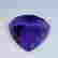 item-99135705=4