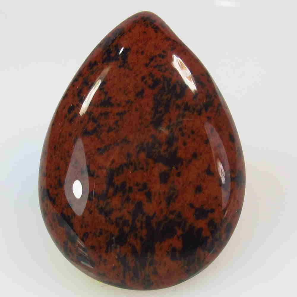 31.67 Cts Natural Marcomi Jasper Quartz: No Reserve! Title: 31.67 Cts Natural Marcomi Jasper Quartz Additional Information: Gemstone Gemstones: Quartz Carat Weights: 31.67 Size/Dimensions: 35.00 x 20.00 x 5.00 mm Additional Information: Shap