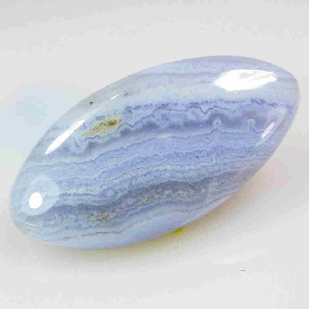 27.19 Cts Natural Quartz (1 of 2)