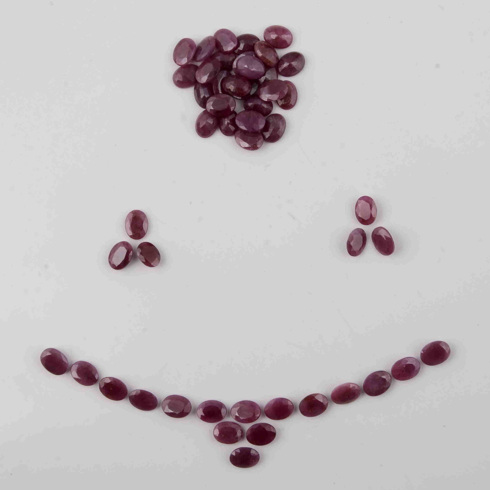 Gems Trading Center (1 of 8)