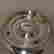 item-99492173=15