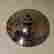 item-99492173=16