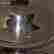 item-99492173=18