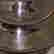 item-99492173=19
