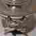 item-99492173=9