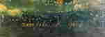 item-99492200=7