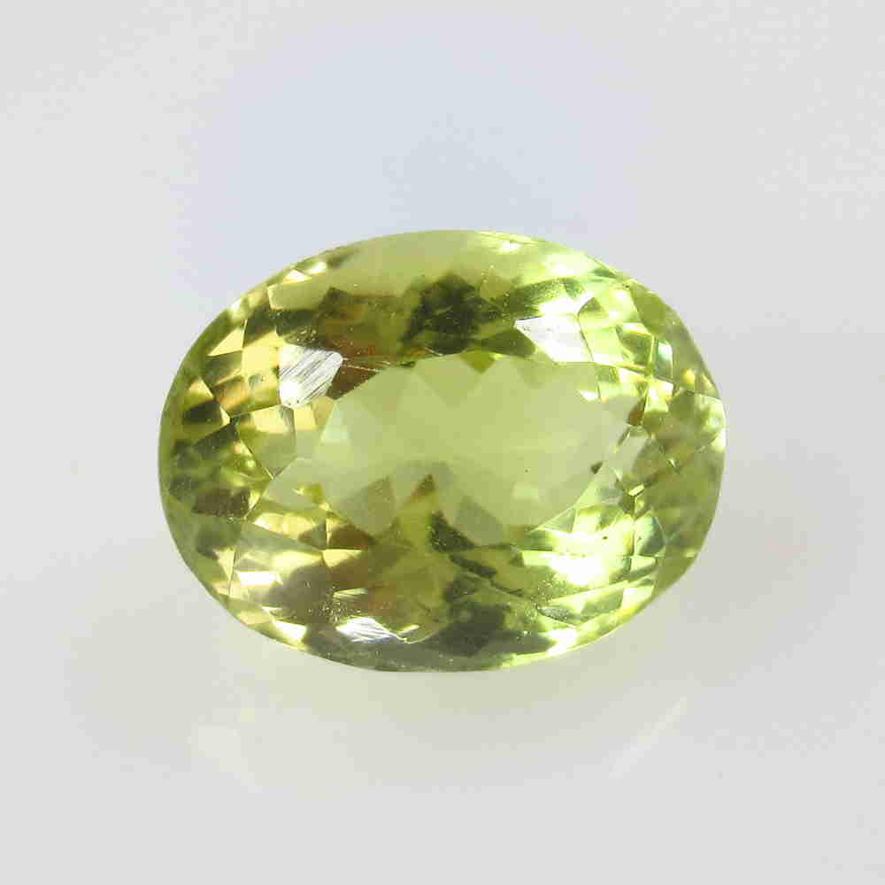 8.51 Ctw Natural Lemon Quartz Pear Cut: No Reserve! Title: 8.51 Ctw Natural Lemon Quartz Pear Cut Stone Clarity: VVS Gemstone: Lemon Quartz Carat Weight: 8.51 Size/Dimensions: 14.50 x 11.30 x 9.50 mm Additional Information: Top Quality Lust