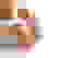 item-99541141=2