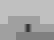 item-99540238=3