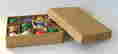 item-99555337=2