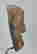 item-99561227=11