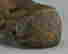 item-99561227=12