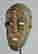 item-99561227=3