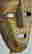 item-99561227=4