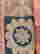 item-99565297=3