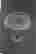 item-99600220=2