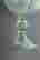 item-99600220=3