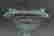 item-99600220=4