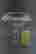 item-99600220=6