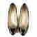item-99600850=2