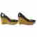 item-99600850=5