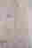 item-99605742=3