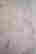 item-99605742=4