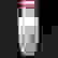 item-99606115=2
