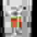 item-99606115=5