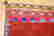 item-99611531=4