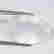 item-99912705=2