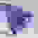 item-99912748=4
