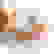 item-99912966=2