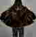 item-99927996=4