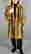 item-99928015=3