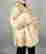 item-99928040=7