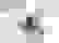 item-99964317=2