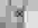 item-99964317=5