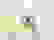 item-99964317=6