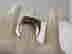 item-99964326=9