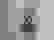 item-99964343=3