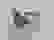 item-99964343=6
