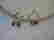 item-99964344=3