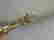 item-99964344=5