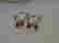 item-99964344=6