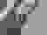 item-99964352=4