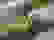 item-99964352=5