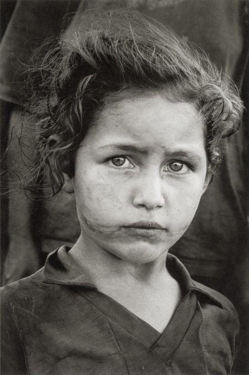 SEBASTIAO SALGADO - Prana, Brazil, 1996: Artist: Sebastiao Salgado Title: Prana, Brazil, 1996 Medium: Photo Litho, 2012, Italy Dimensions: 7.95x11.95" Description: Heat Wax Mounted on 11x14" Conservation Board Artist Bio: Sebastiao Salgado i