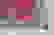 item-100020713=2