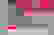 item-100020713=3